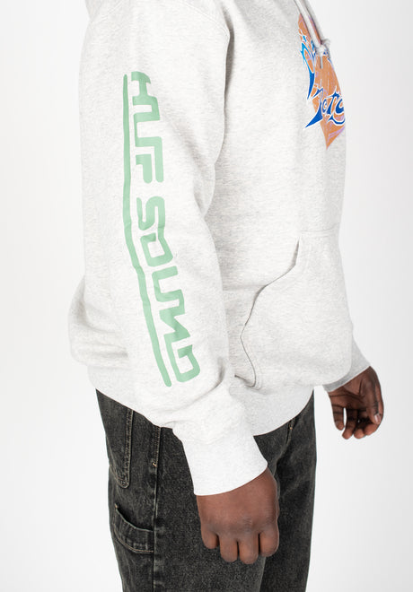David|1,78|L