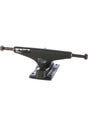 8.00 K5 DLK black Vorderansicht