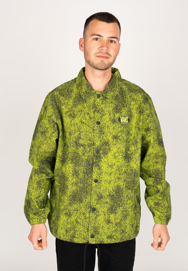 Leonard|1,82|L