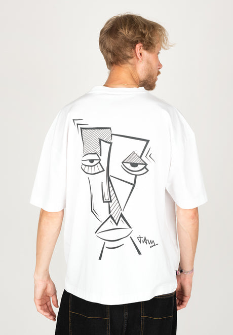 Geritt|1,95|L