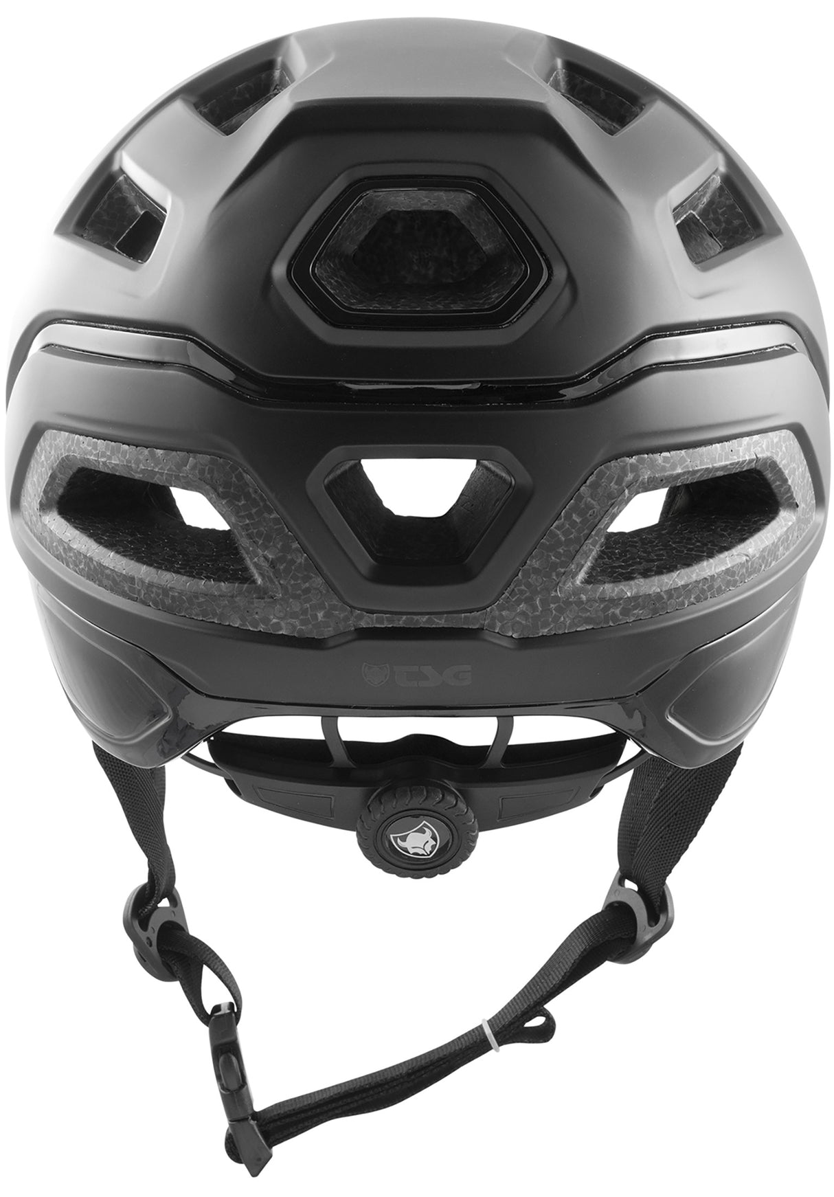 Casco Ciclismo Fuga Plus Rev  Mujer / Accesorios – Cascos