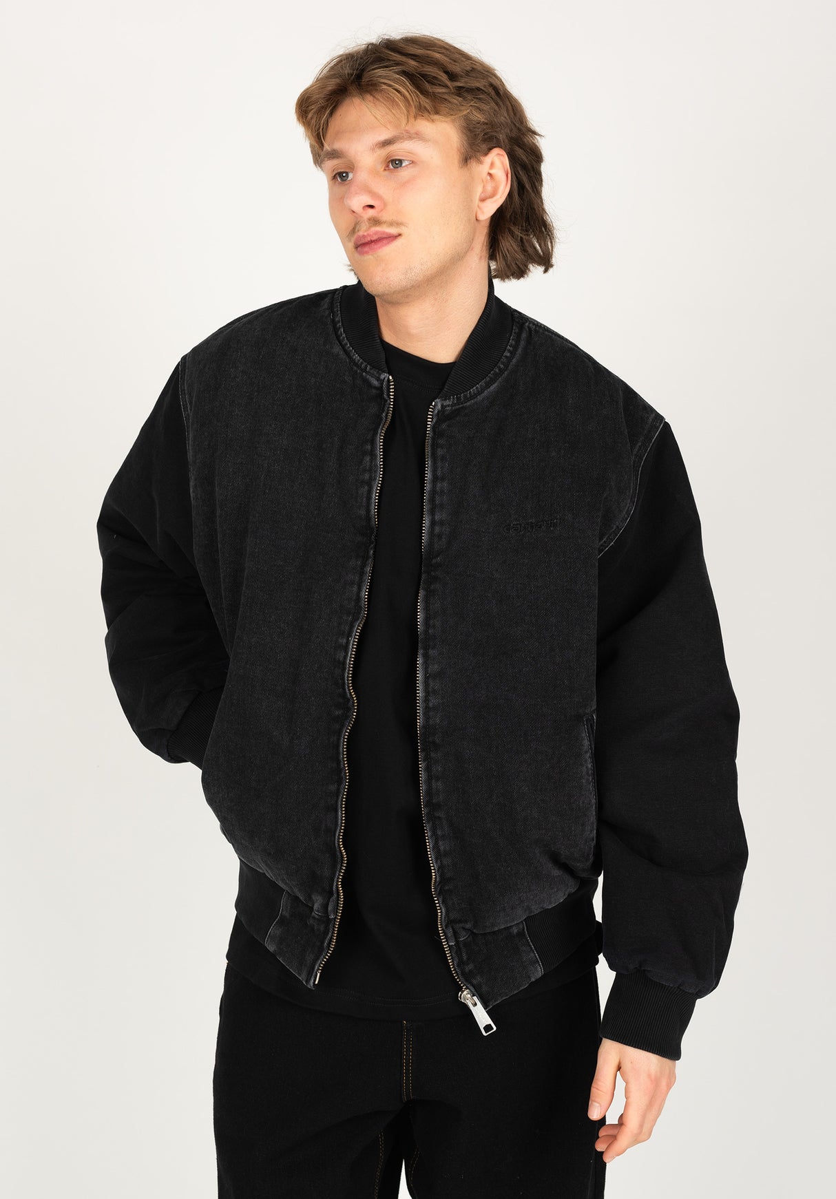 Tamino|1,75|M