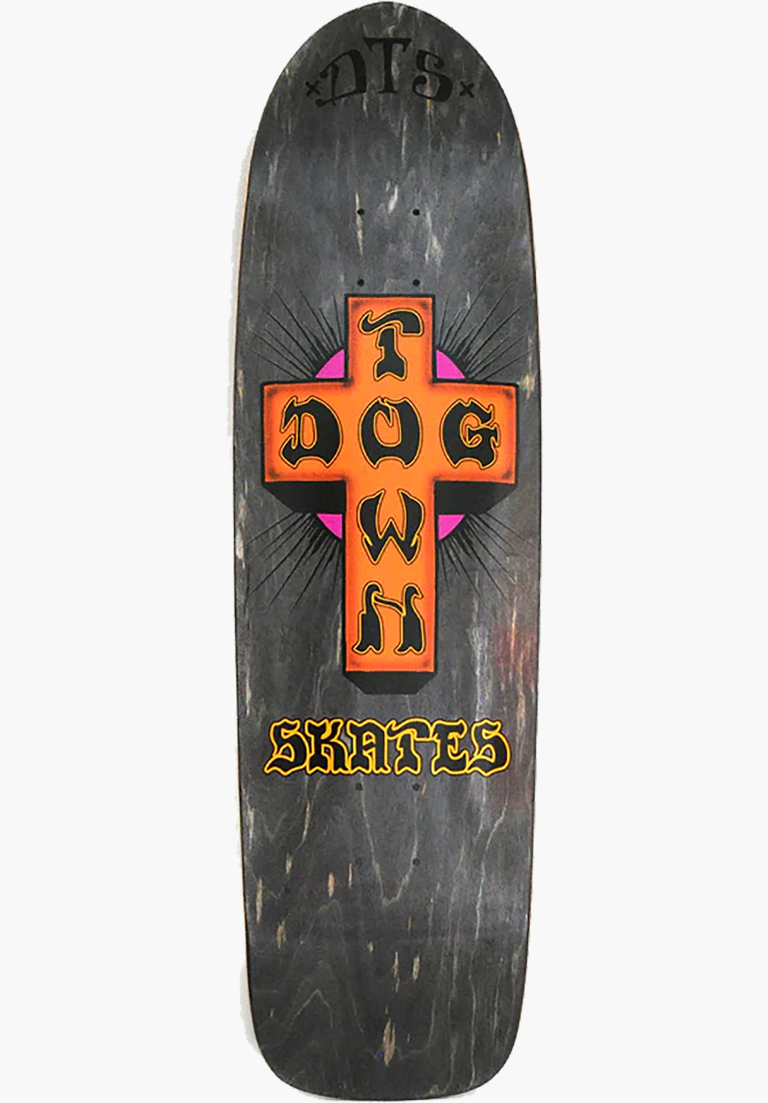 Dogtown – TITUS Dogtown – TITUS