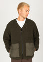 Leonard|1,82|M