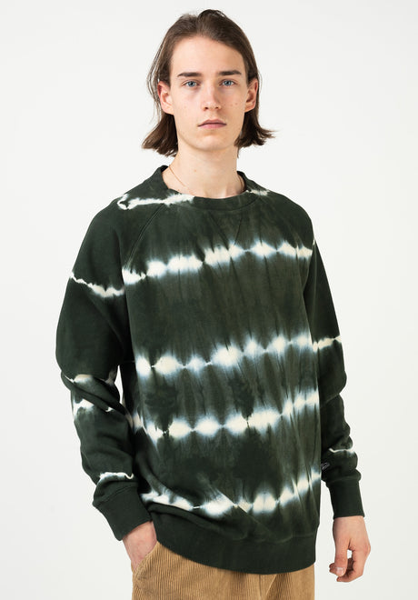 Jakob|1,85|L