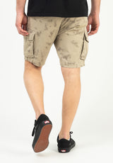 Marcel|1,85|32