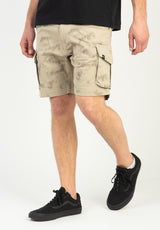 Marcel|1,85|32
