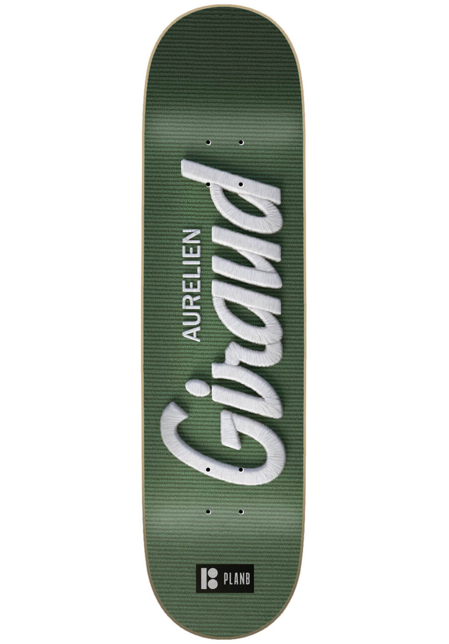 Plan b on sale skateboard hoodie