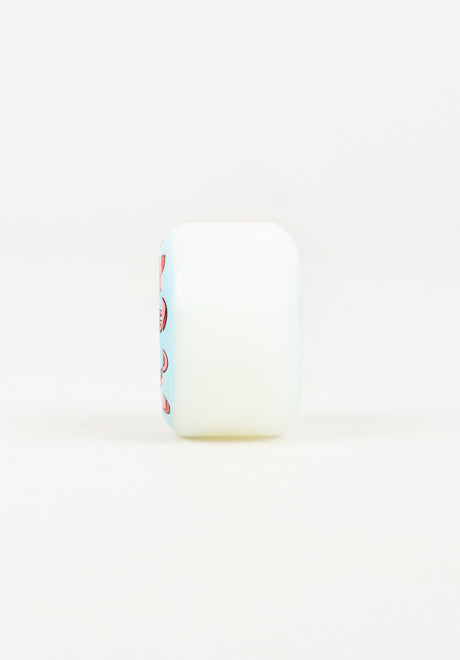 Raemers Foundation Hardline 99A white-blue Close-Up1