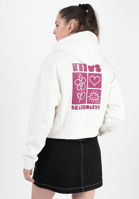 Elisa|1,73|M