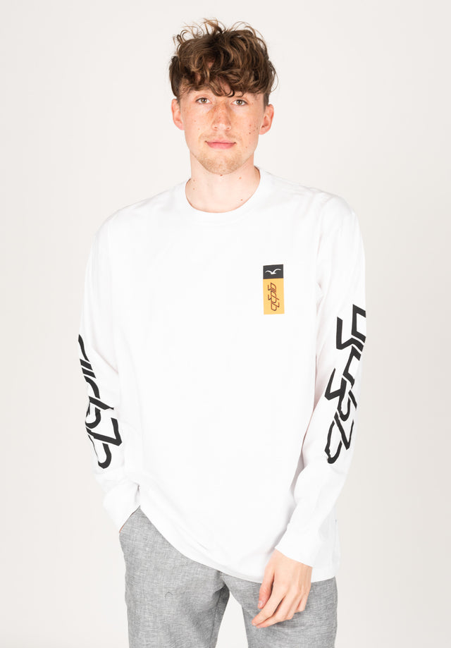 Lukas|1,84|L