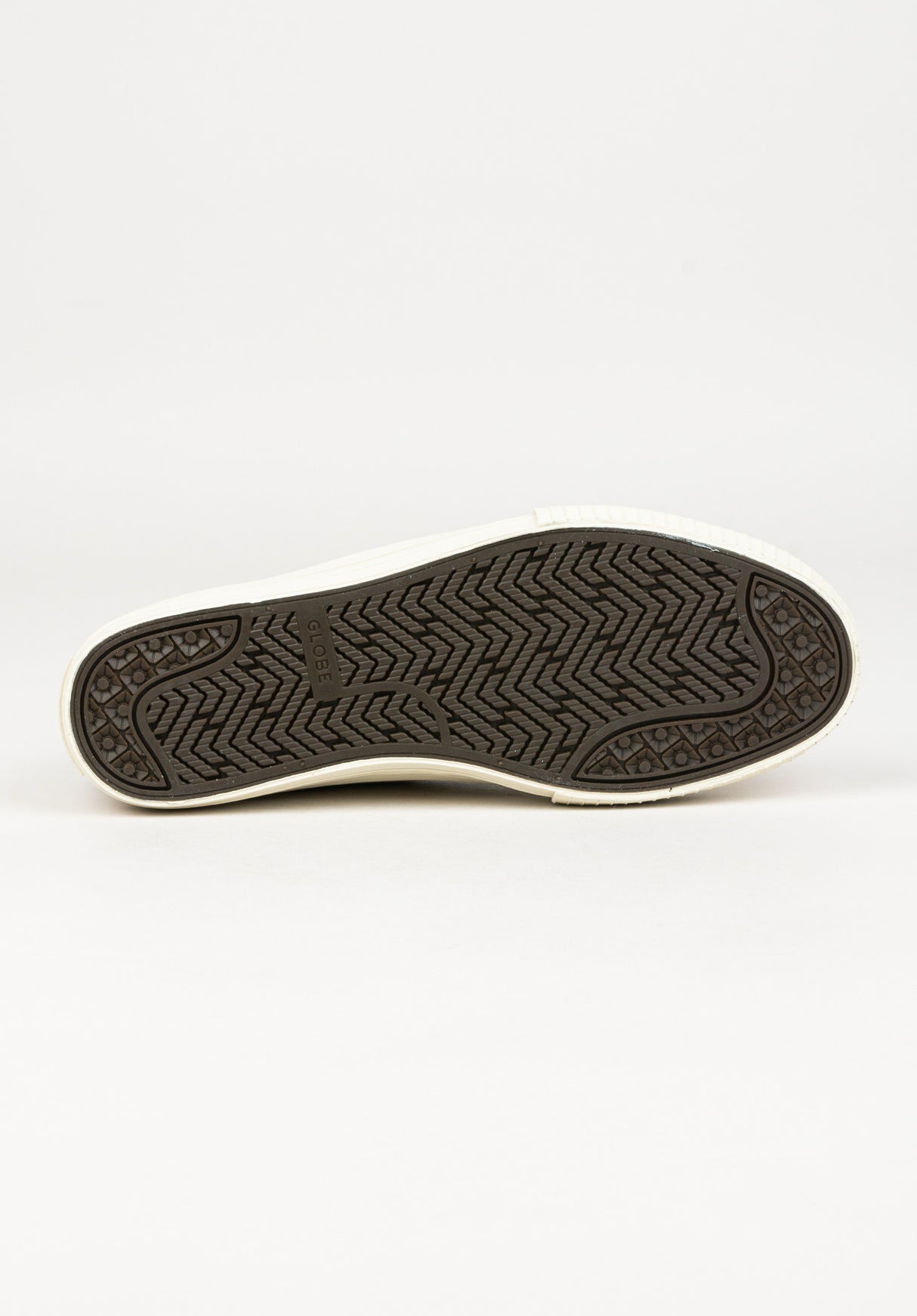 Gillette black-cream Close-Up1
