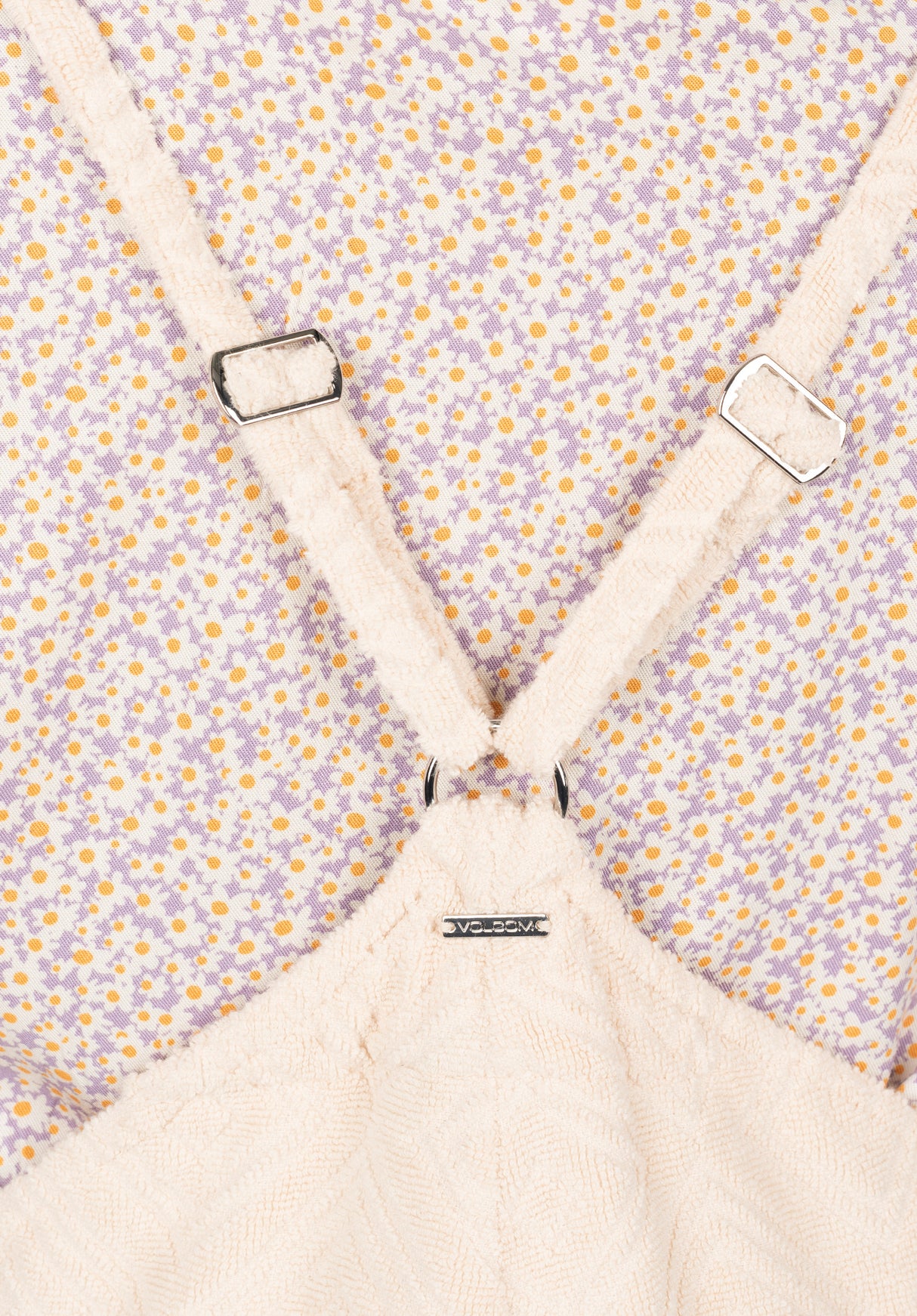 Onella|1,61|M