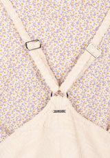 Onella|1,61|M