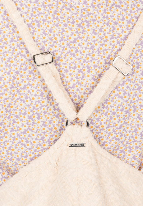 Onella|1,61|M