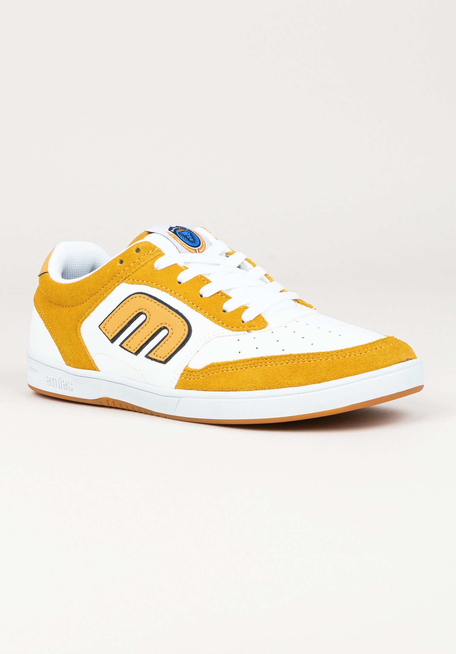 Etnies 25 online