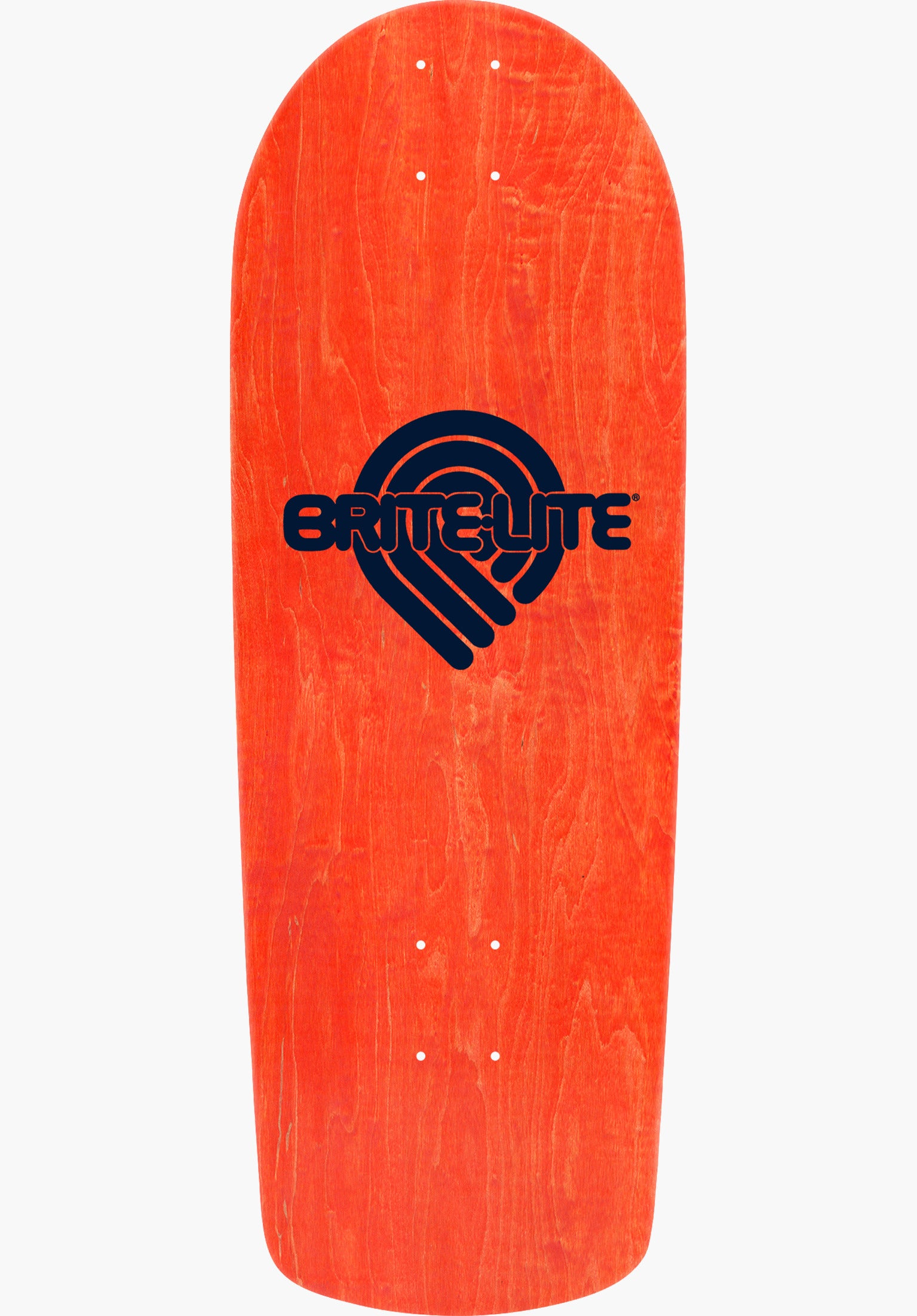 Powell Peralta Skull And Sword Deck 8″ X 31.45″ Green