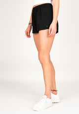 Sonia|1,83|S