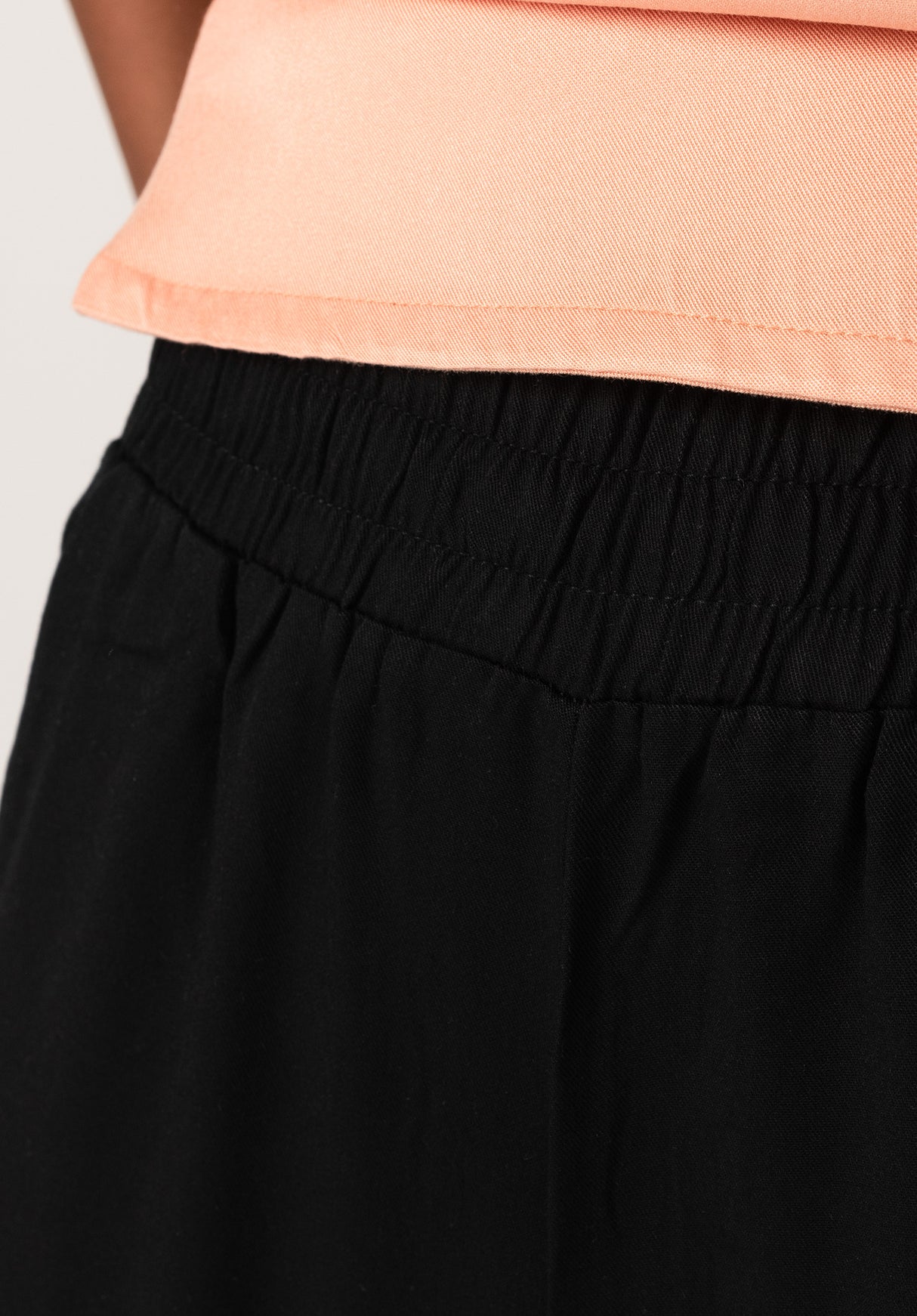 Onella|1,61|XS