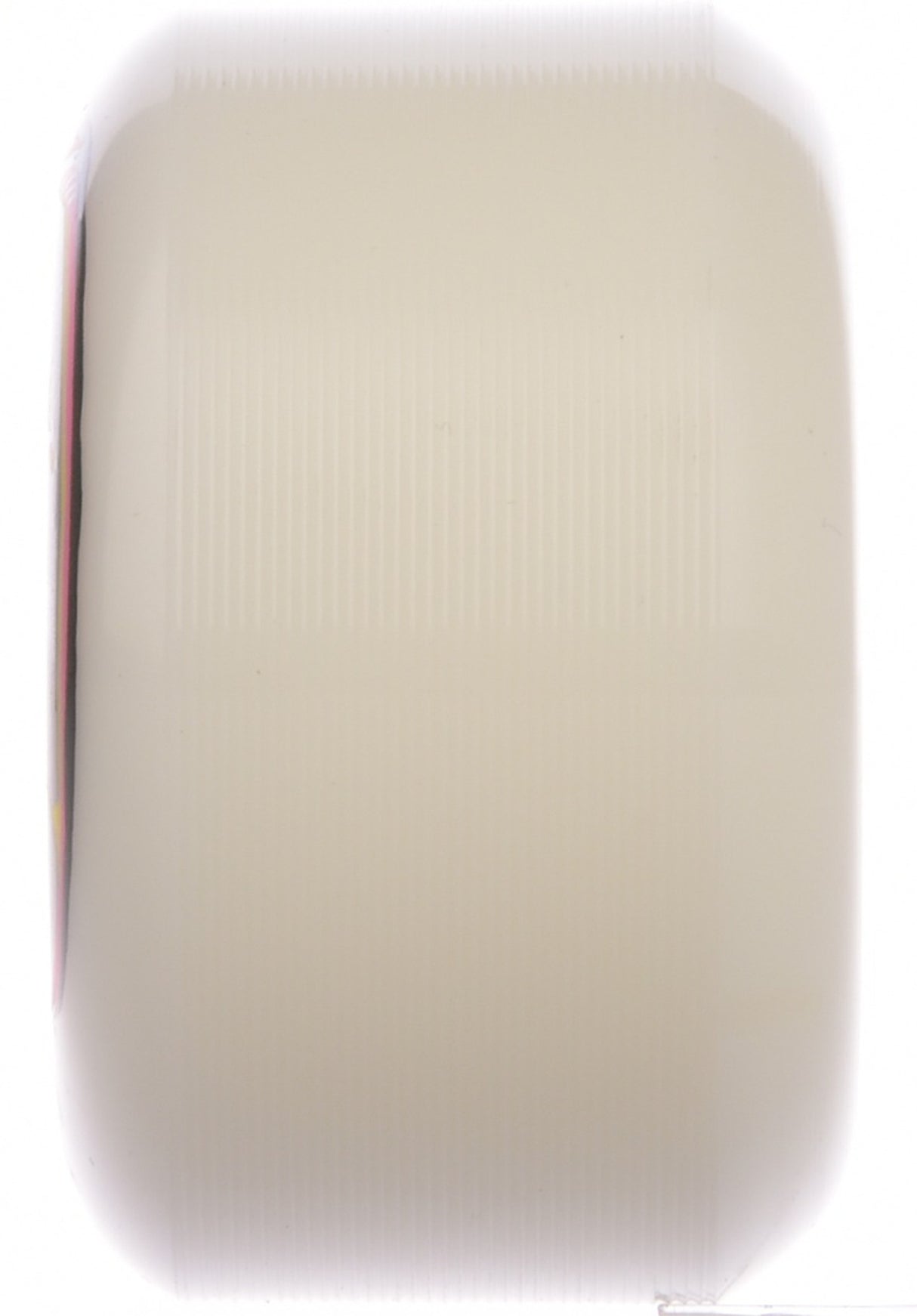 Specters Conical 99A white-pink Close-Up1