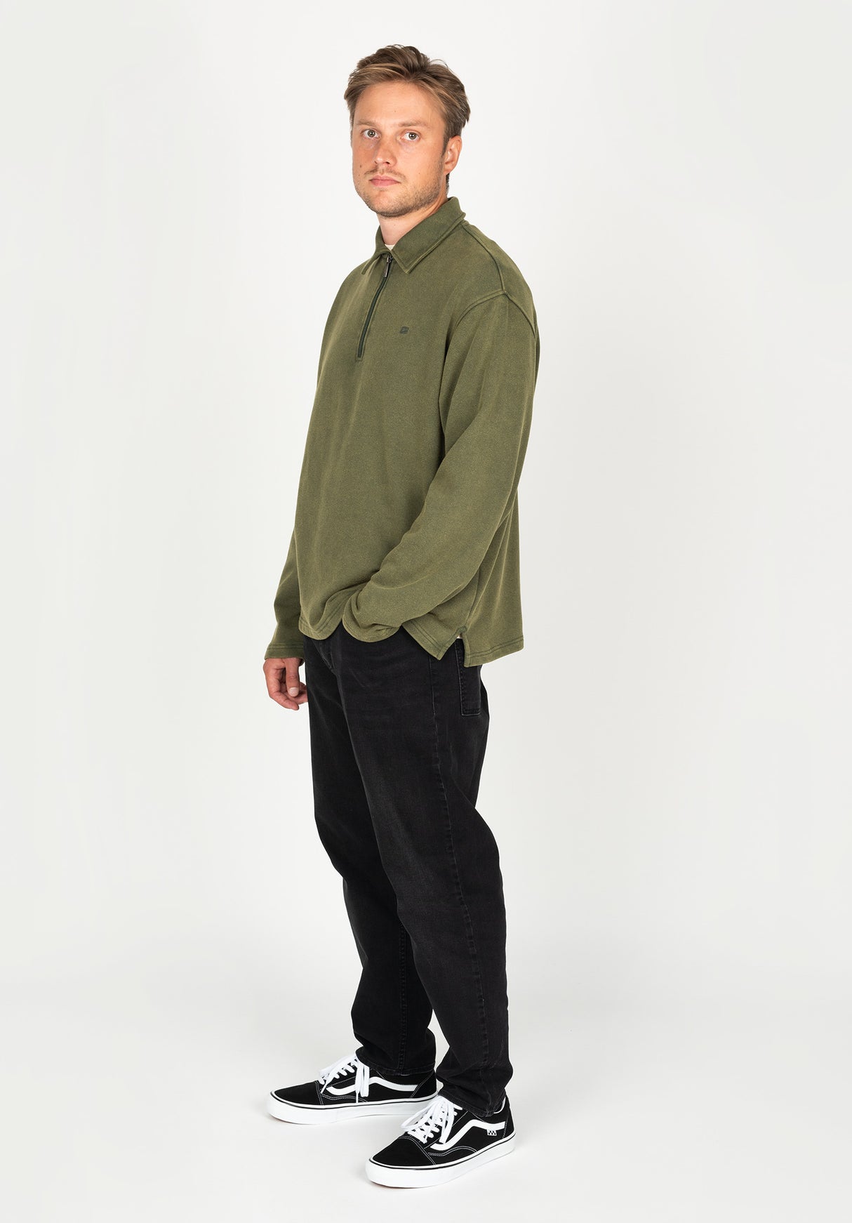 Tim|1,83|L