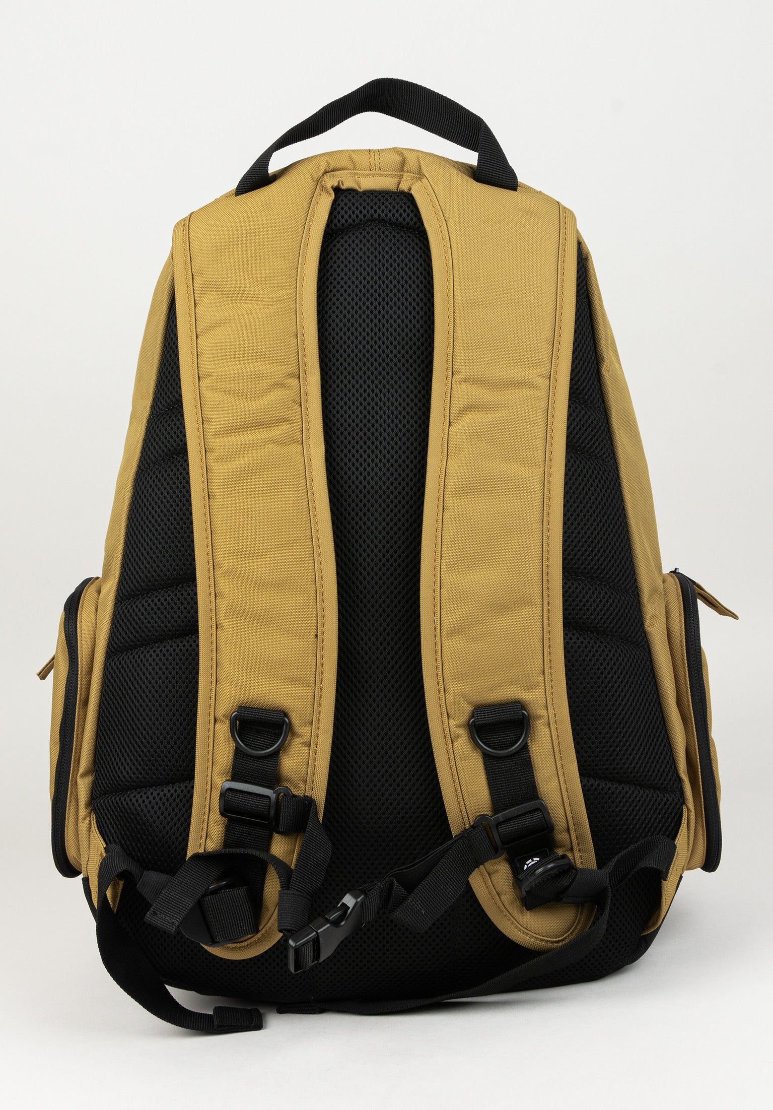 Alpaka Elements Backpack - Mukama