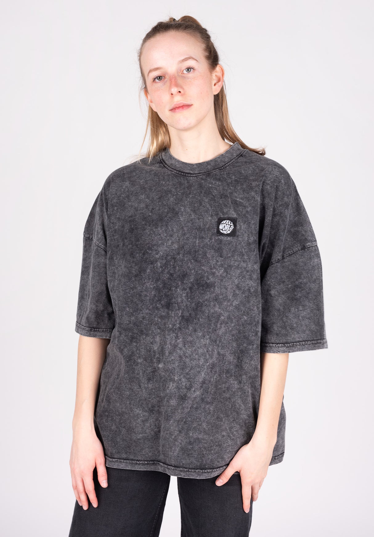 Anabel|1.72|M