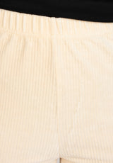 Nele|1.77|M