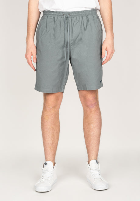 Wojtek|1,88|XL