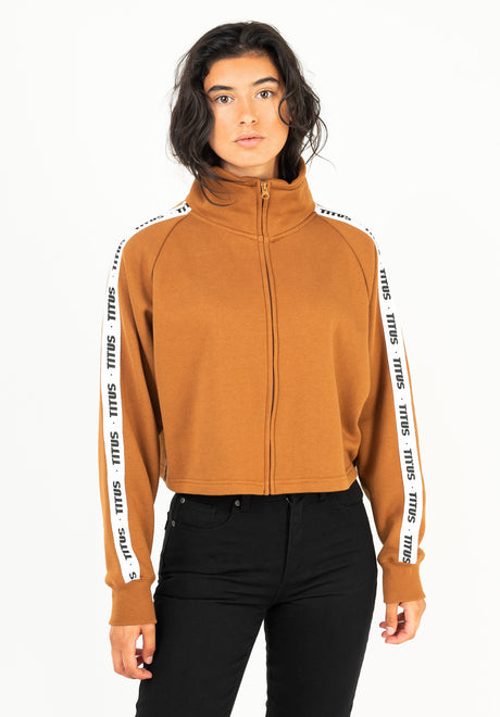Noa|1,77|M