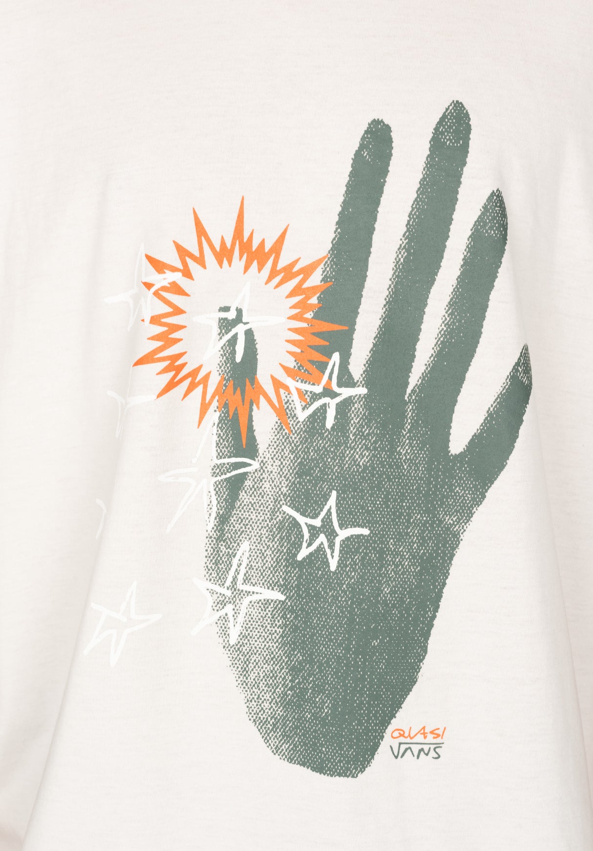 Leonard|1,82|L