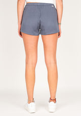 Sonia|1,83|S