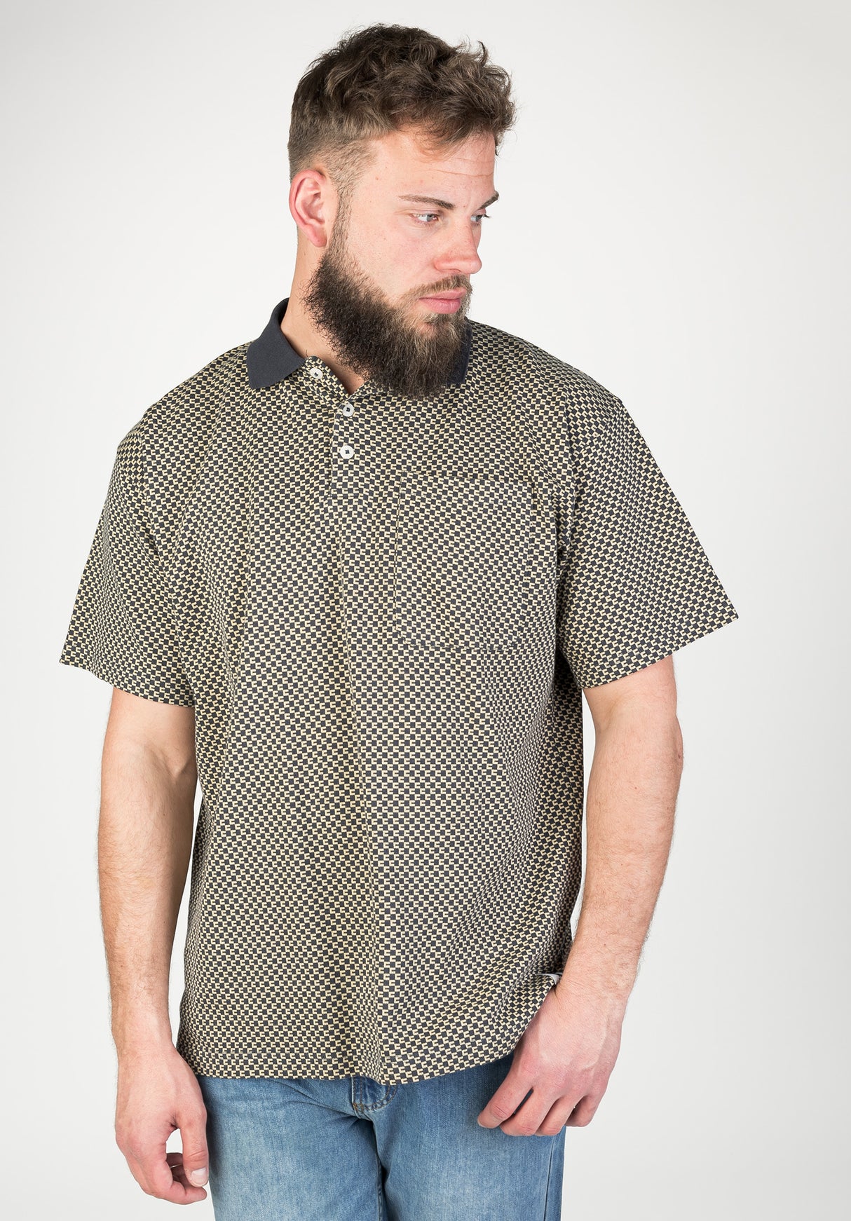 Marcel|1,85|XL
