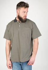 Marcel|1,85|XL