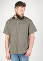 Marcel|1,85|XL