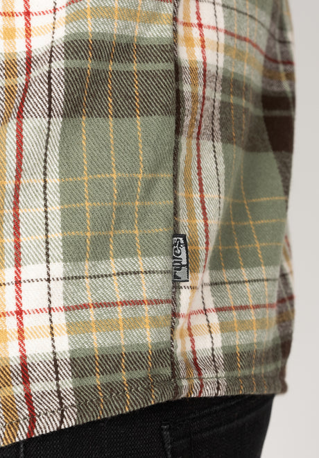 Laurin|1,84|L