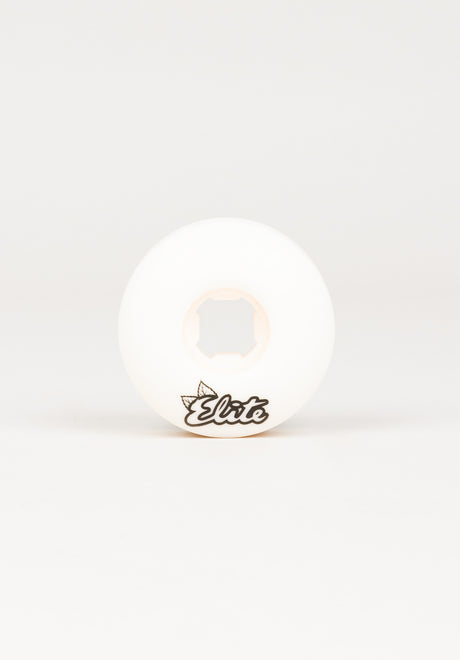 Elites EZ Edge 101A white Close-Up2