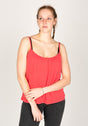 Nele|1,77|S