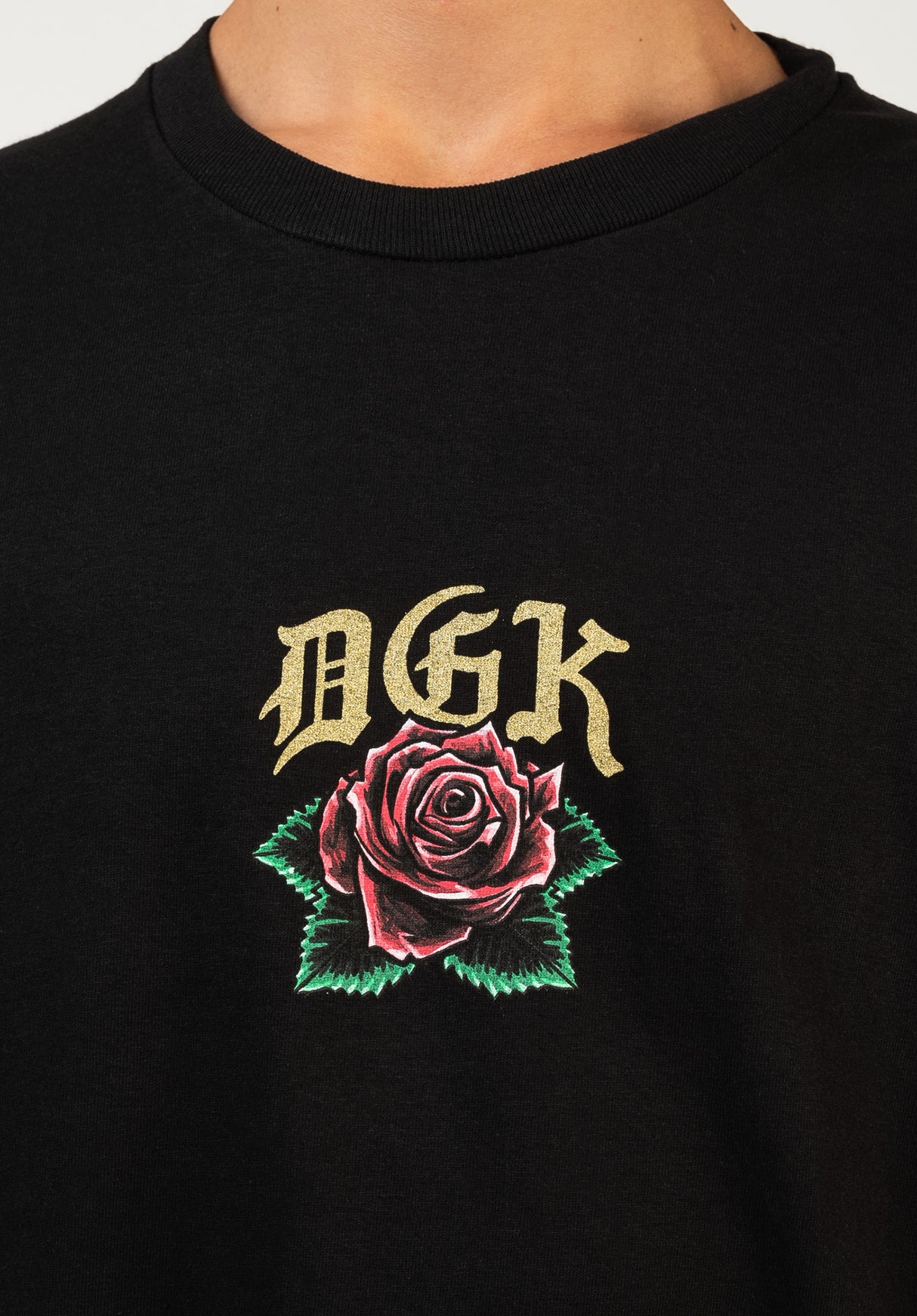 Jannik|1,80|L