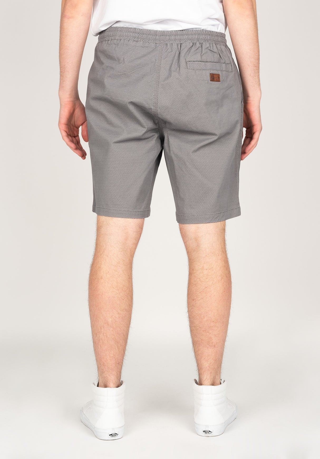 Wojtek|1,88|XL