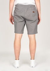 Wojtek|1,88|XL