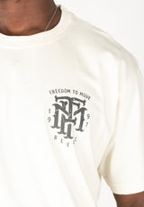 David|1,78|L
