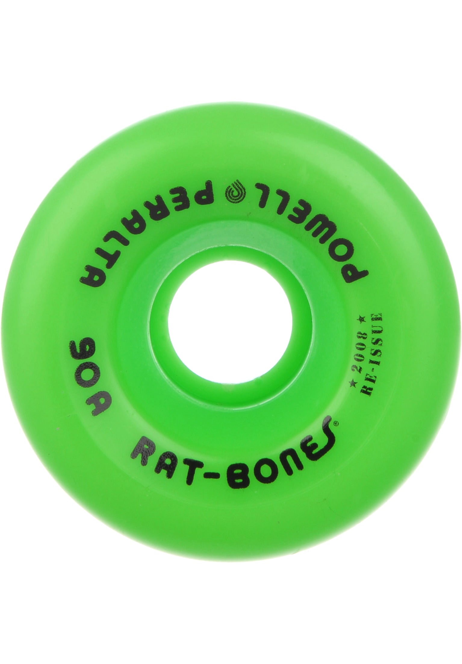 showimage_bcf62f3f-d791-4b3c-