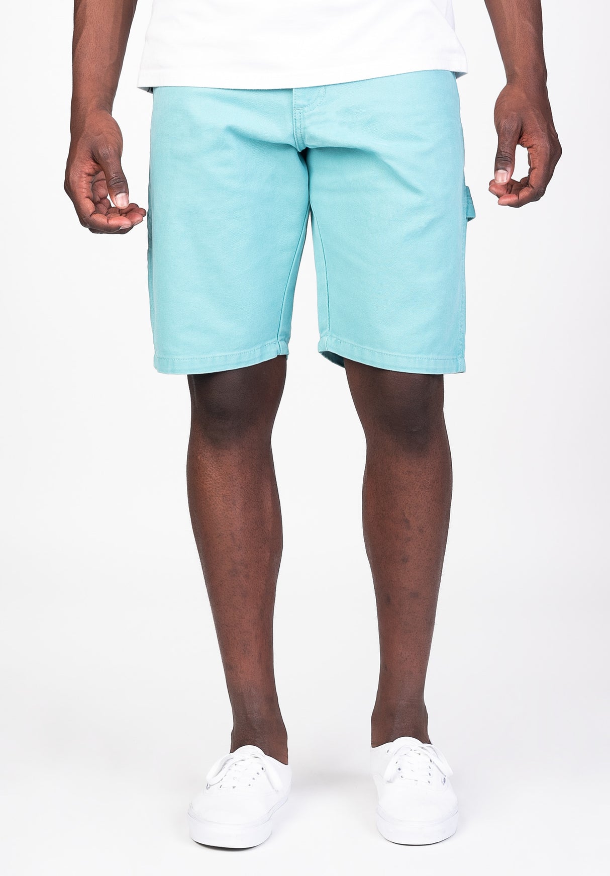 Ibrahim|1,88|32