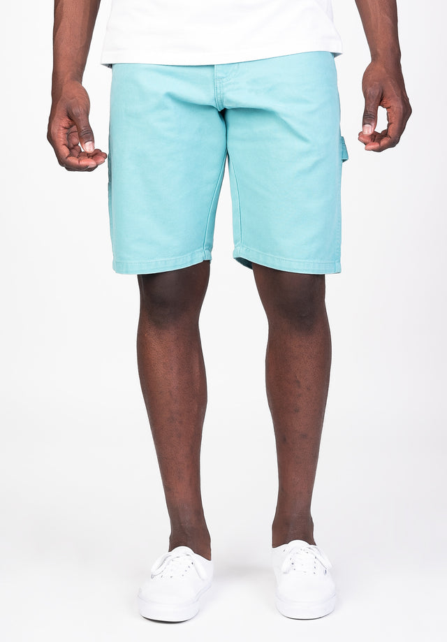 Ibrahim|1,88|32