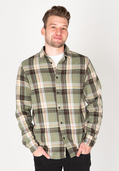 Laurin|1,84|L
