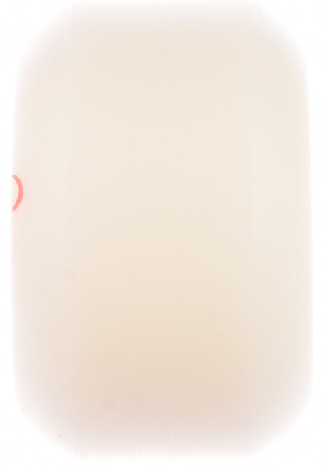 Puig USA Made Stupid Hard Formula 101A white Close-Up1