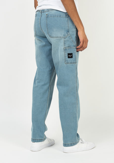 Lolo|1,71|M