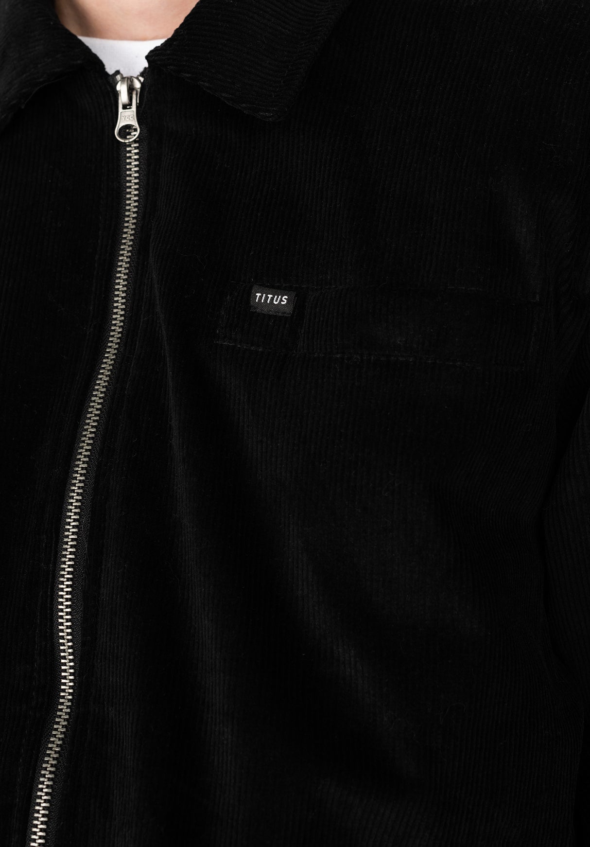 Geritt|1,95|L