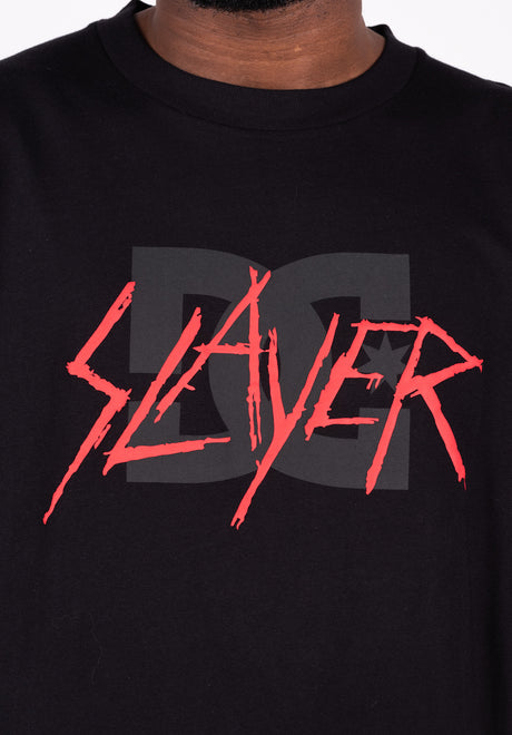 Rock|XL